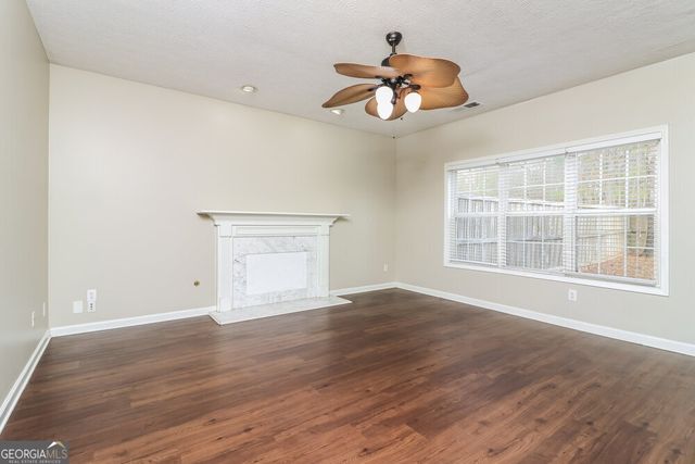 1879 Clay Drive SW, Marietta, GA 30064