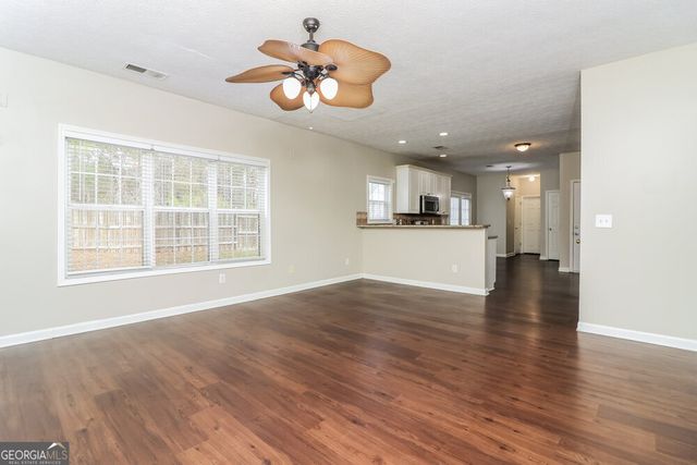 1879 Clay Drive SW, Marietta, GA 30064