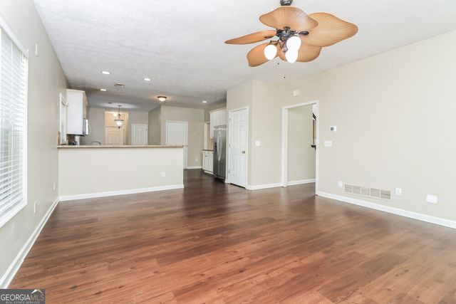 1879 Clay Drive SW, Marietta, GA 30064