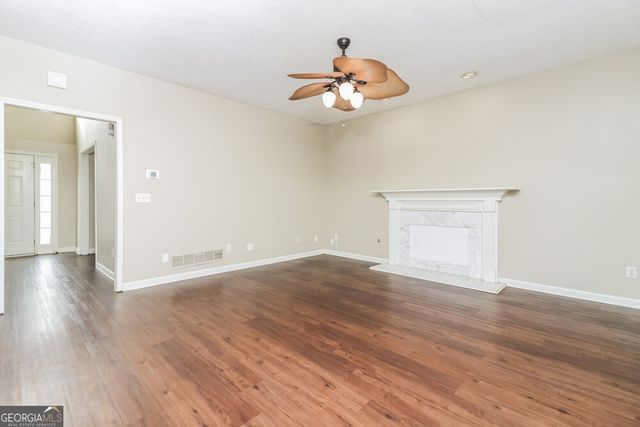 1879 Clay Drive SW, Marietta, GA 30064