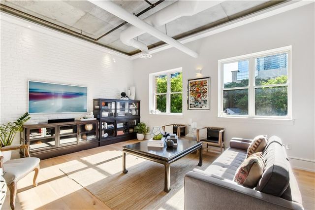 206 11th Street NE 502, Atlanta, GA 30309