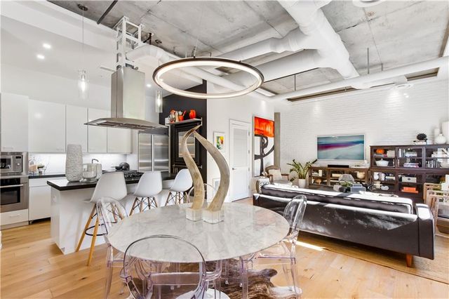 206 11th Street NE 502, Atlanta, GA 30309