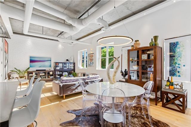 206 11th Street NE 502, Atlanta, GA 30309
