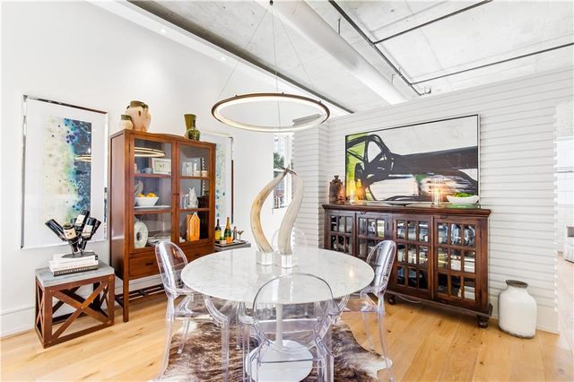 206 11th Street NE 502, Atlanta, GA 30309