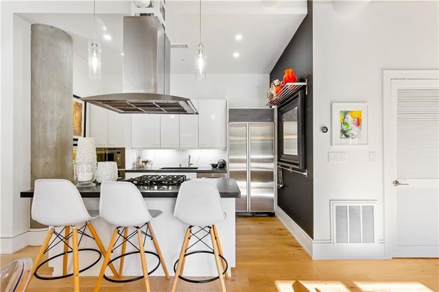 206 11th Street NE 502, Atlanta, GA 30309
