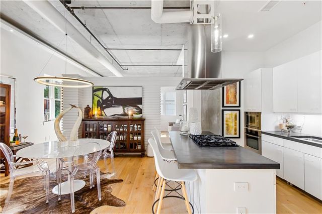 206 11th Street NE 502, Atlanta, GA 30309