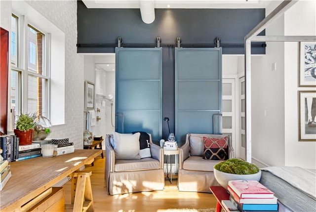 206 11th Street NE 502, Atlanta, GA 30309