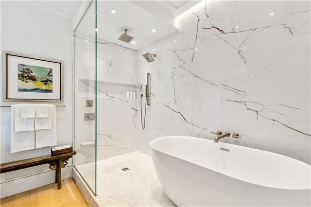 206 11th Street NE 502, Atlanta, GA 30309