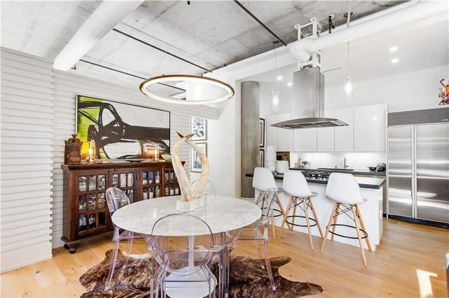 206 11th Street NE 502, Atlanta, GA 30309