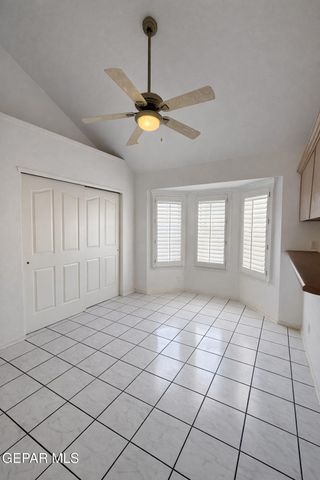 10739 WHITE SANDS Drive, El Paso, TX 79924