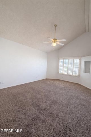 10739 WHITE SANDS Drive, El Paso, TX 79924