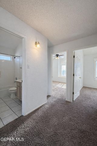 10739 WHITE SANDS Drive, El Paso, TX 79924