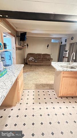 34051 ORCHID LN, Lewes, DE 19958