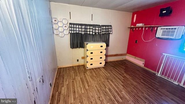 34051 ORCHID LN, Lewes, DE 19958