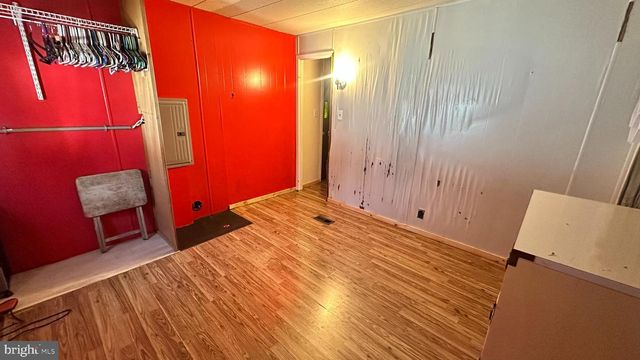 34051 ORCHID LN, Lewes, DE 19958