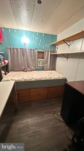 34051 ORCHID LN, Lewes, DE 19958