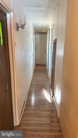 34051 ORCHID LN, Lewes, DE 19958