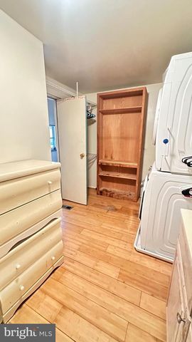 34051 ORCHID LN, Lewes, DE 19958