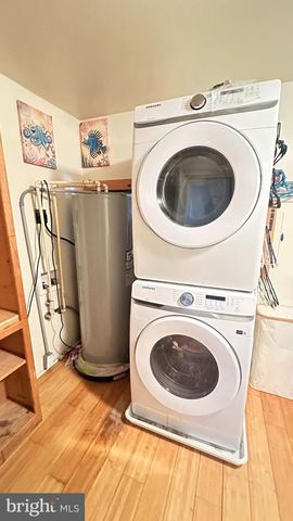 34051 ORCHID LN, Lewes, DE 19958