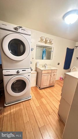 34051 ORCHID LN, Lewes, DE 19958