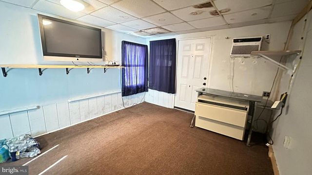 34051 ORCHID LN, Lewes, DE 19958