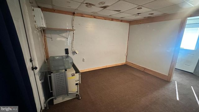 34051 ORCHID LN, Lewes, DE 19958