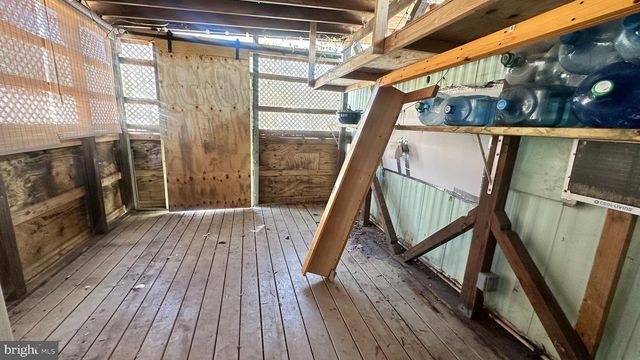 34051 ORCHID LN, Lewes, DE 19958