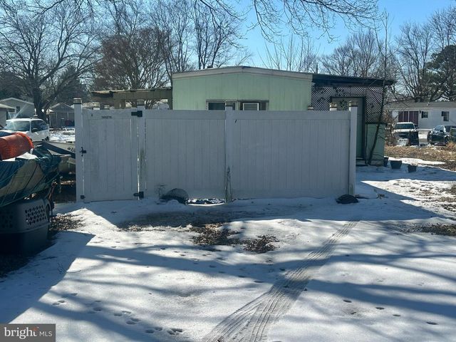 34051 ORCHID LN, Lewes, DE 19958