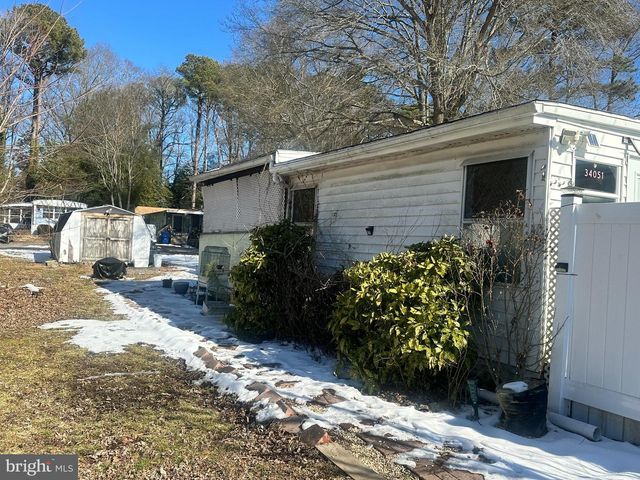 34051 ORCHID LN, Lewes, DE 19958