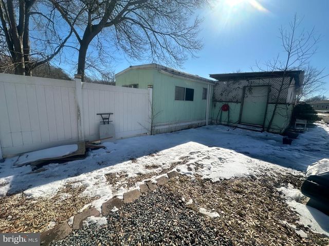 34051 ORCHID LN, Lewes, DE 19958