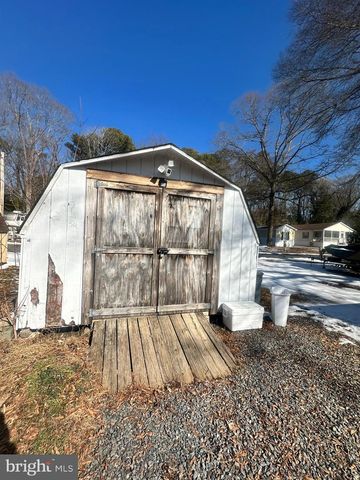 34051 ORCHID LN, Lewes, DE 19958