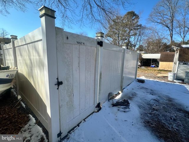 34051 ORCHID LN, Lewes, DE 19958