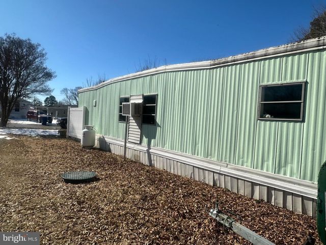 34051 ORCHID LN, Lewes, DE 19958