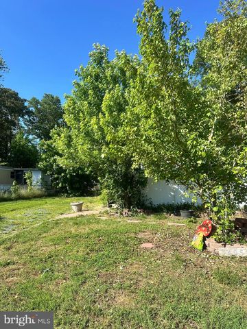 34051 ORCHID LN, Lewes, DE 19958