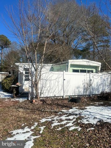 34051 ORCHID LN, Lewes, DE 19958