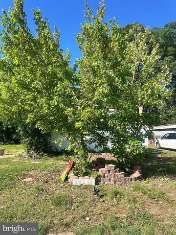 34051 ORCHID LN, Lewes, DE 19958