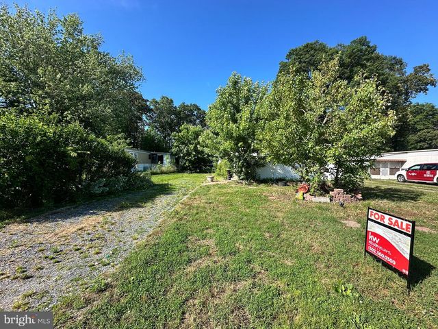 34051 ORCHID LN, Lewes, DE 19958