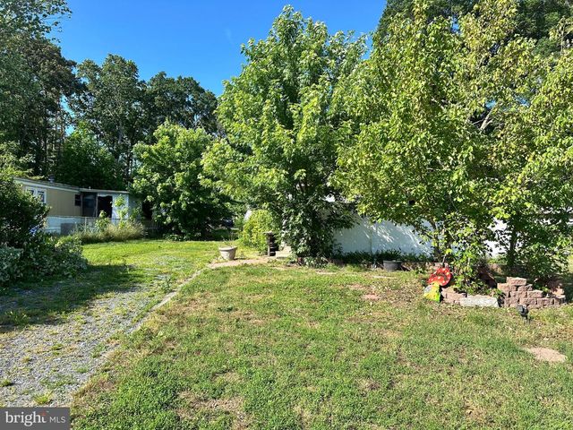 34051 ORCHID LN, Lewes, DE 19958