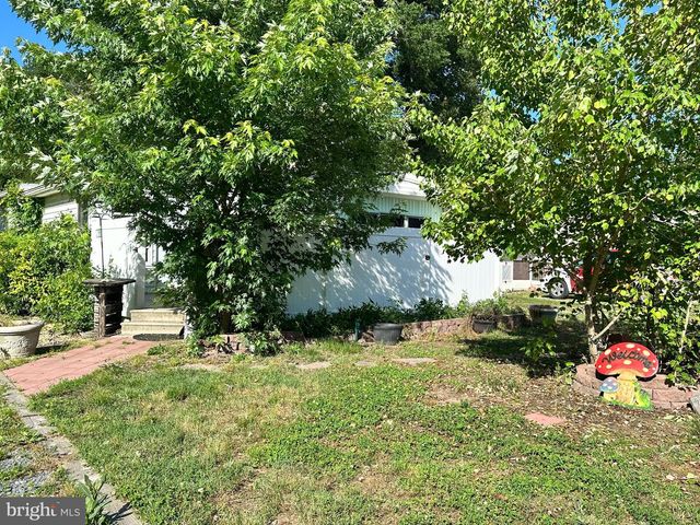 34051 ORCHID LN, Lewes, DE 19958