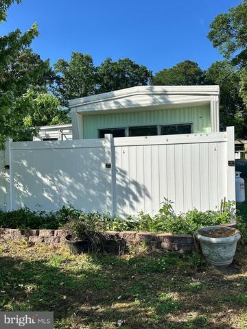 34051 ORCHID LN, Lewes, DE 19958