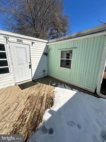 34051 ORCHID LN, Lewes, DE 19958