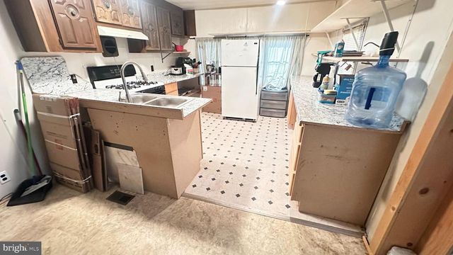 34051 ORCHID LN, Lewes, DE 19958