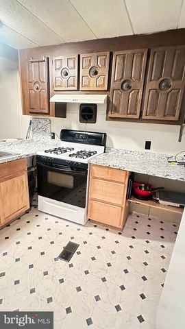 34051 ORCHID LN, Lewes, DE 19958