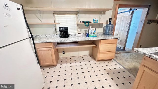 34051 ORCHID LN, Lewes, DE 19958