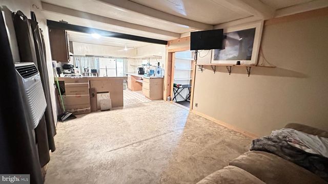 34051 ORCHID LN, Lewes, DE 19958