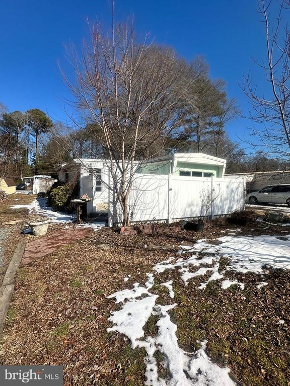 34051 ORCHID LN, Lewes, DE 19958