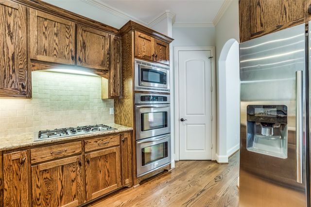 5630 Ellsworth Avenue, Dallas, TX 75206