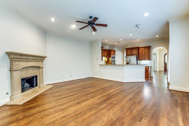 5630 Ellsworth Avenue, Dallas, TX 75206