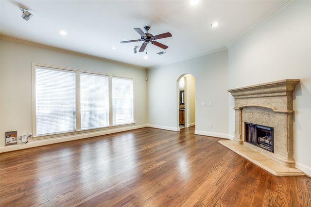 5630 Ellsworth Avenue, Dallas, TX 75206