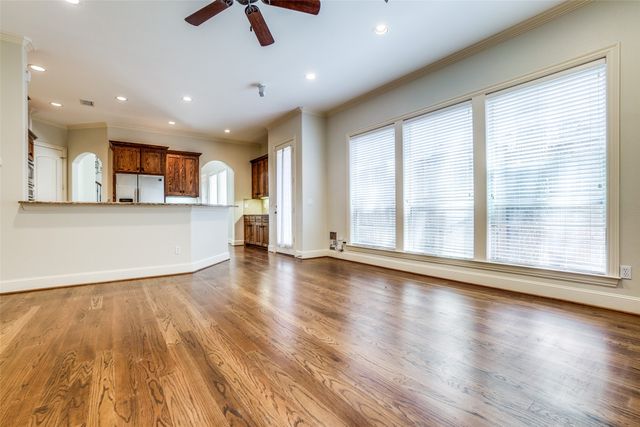 5630 Ellsworth Avenue, Dallas, TX 75206